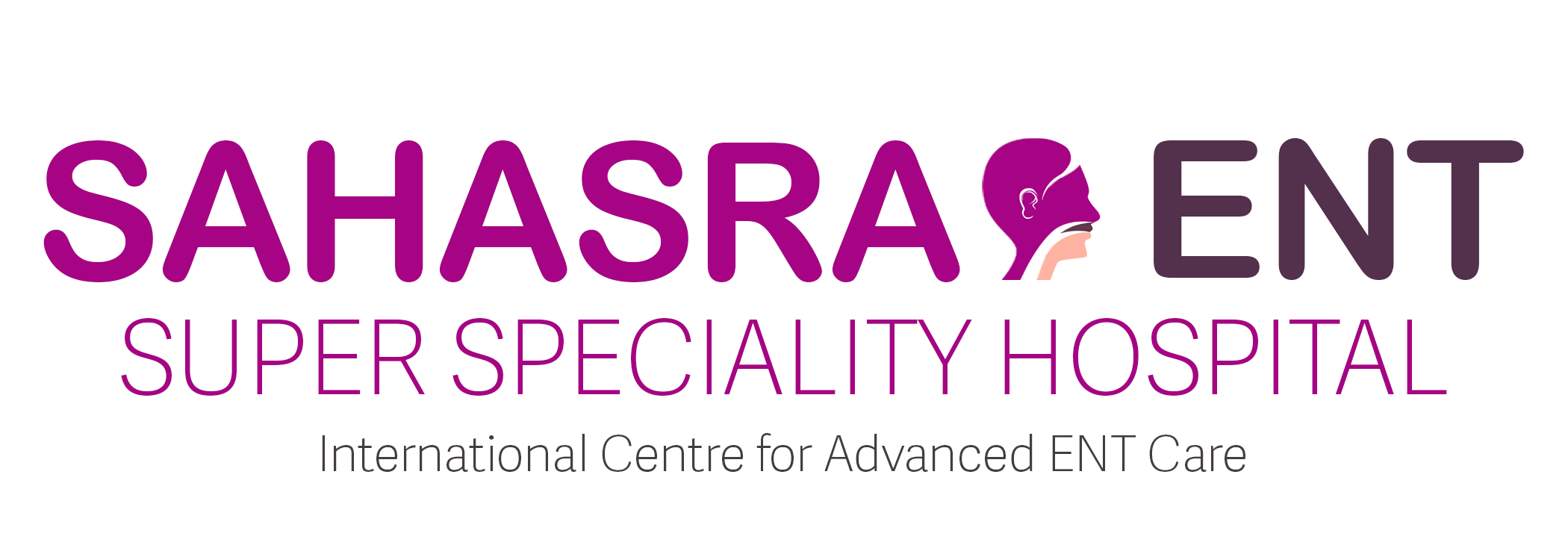 Sahasra ENT Hospital & Research Centre